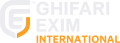 compro ghifari exim x7